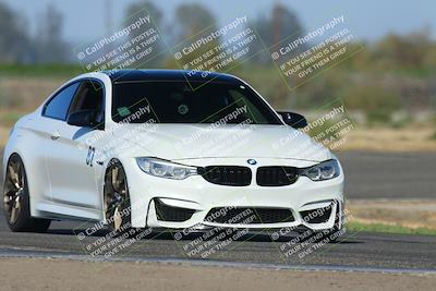 media/Oct-04-2025-OnGrid (Sat) [[44bd565ffa]]/Green Group/SunSet/